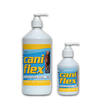 Caniflex