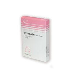 Cystease