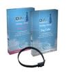 DAP Halsband