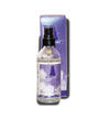 Feliway Spray