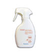 Klorhexidin Mikroelumision Spray