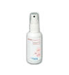 Lindra Gel Spray
