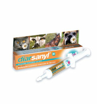 Diarsanyl