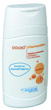 DOUXO Klorhexidin schampo 1