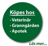 Douxo köpes